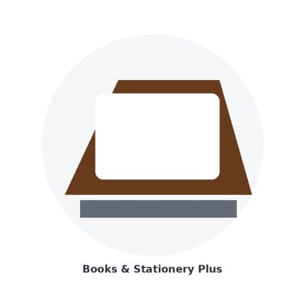 ست لوازم تحریر Creative Desk