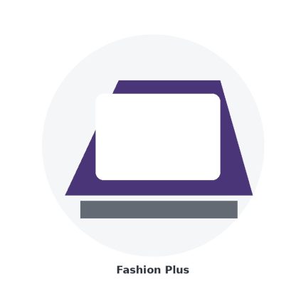 کوله‌پشتی City Pack