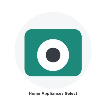 سرخ‌کن بدون روغن AirChef