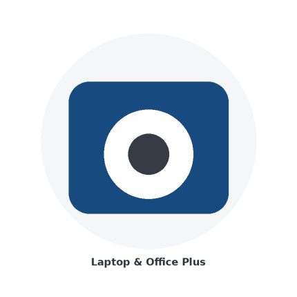 مانیتور UltraView 27